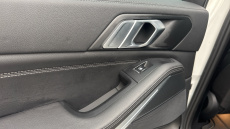 BMW X5 xDrive45e M Sport 5dr Auto Estate